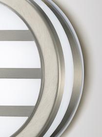 Aldo Exterior Lights Deco Exterior Wall Lights Aldo Exterior Lights Deco Exterior Wall Lights